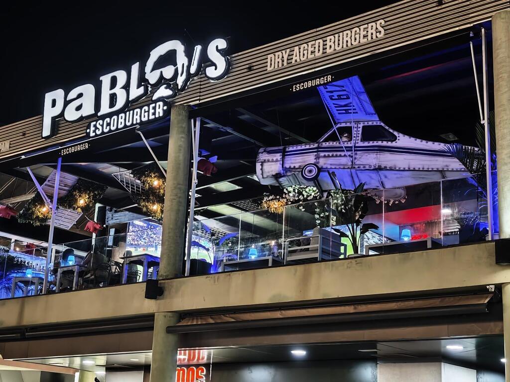 Foto establecimiento 1